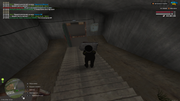 UKRAINE-GTA-17-06-2026-21-34-13