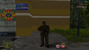 UKRAINE-GTA-31-07-2026-19-56-07