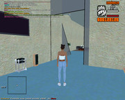 gta_sa 2021-07-28 13-27-40-616