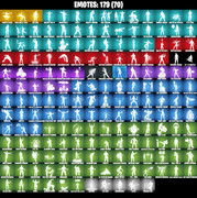emotes-comp