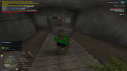 UKRAINE-GTA-15-06-2026-19-25-52