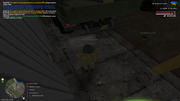 UKRAINE-GTA-16-06-2026-22-06-34