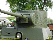 DSCN1930