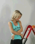 NataliaVolkova_GIF36