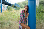 Dominika-C-Outdoor-Shooting-0003