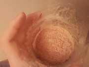 Levain 2 - At refeed