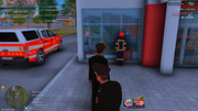 IMG-20260802-132040-845