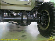 IMG-3678