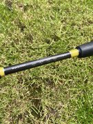 IMG-0964455af6c74c1440a23c7bceb81c5c-V