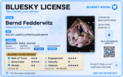 bluesky-license