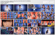 H-P-All-Stars-Akogare-no-Stress-free-1440x1080i-h264-SSTV