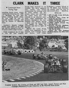 Tasman Series from 1968 - Page 2 6899-Report-R6-2