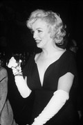 Marilyn-Monroe-a532