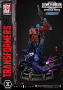 PMTF-05-Optimus-Prime-Transformers-War-For-Cybertron-Ultimate-08