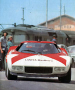 Targa Florio (Part 5) 1970 - 1977 - Page 5 1973-TF-4-Munari-Andruet-017