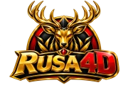 Logo Baru