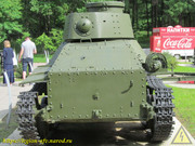 IMG-0243