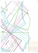 Shitye-i-Kroy-2014-04-199
