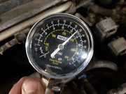 84764442_187877165759305_2432569828918165504_n