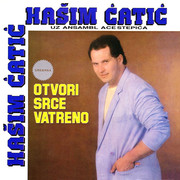 [Slika: Hasim-Catic-1987-p.jpg]