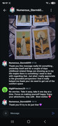 Screenshot-20260829-151732-Reddit