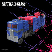 278433562-7195846417152157-425795541146413033-n