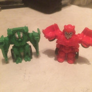 Tiny-Turbo-Changers-Series-5-5