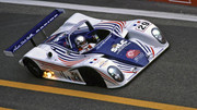 24 HEURES DU MANS YEAR BY YEAR PART FIVE 2000 - 2009 - Page 18 Image035