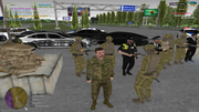 Grand-Theft-Auto-San-Andreas-Screenshot-2026-06-24-13-18-04-71