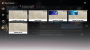 Screenshot-2026-07-06-165303