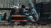 Winters-bone-2010-720p-x264-aac-300mbunited-me-sc-Orp-mkv-20190