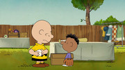 Snoopy-presenta-Hogar-dulce-hogar-(2026)-Full-1080p-WEB-DL-Latino-mkv-snapshot-08-48-111