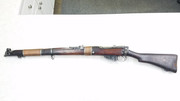 No1-Mk3-Grenade-Launcher