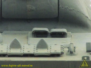 IMG-8215