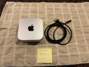 Mac Mini 1