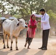 Whats-App-Image-2025-06-07-at-6-38-37-PM-2