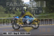 IMG-1127