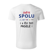 demo-triko-92022-cr-na-prvnim-miste