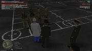 Medal-TVGrand-Theft-Auto-San-Andreas20260518193924792