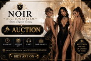 auction-27