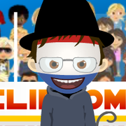 account_id_500331_yome