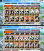 Screenshot-2026-08-08-183709