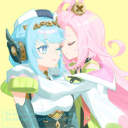 da53cf8c81abdc9b7b7b1845b8b0ed2a