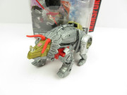 65494121-2824088737605667-6590656491424841728-n