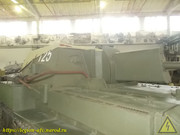 DSCN2452