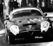 Targa Florio (Part 5) 1970 - 1977 - Page 2 1970-TF-152-Giugno-Sutera-05