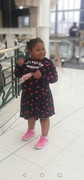 Tiisetsang-Selane