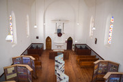 DSC-0498-(2)