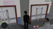 UKRAINE-GTA-24-08-2026-12-31-38