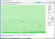 ST2000NM0001_Z1P2AVW312098L1